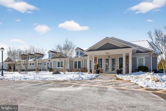 944 HOPKINS COR, Glen Burnie, MD 21060