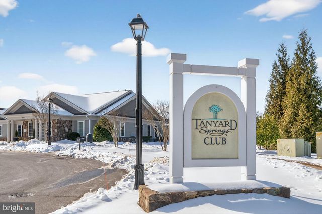 944 HOPKINS COR, Glen Burnie, MD 21060