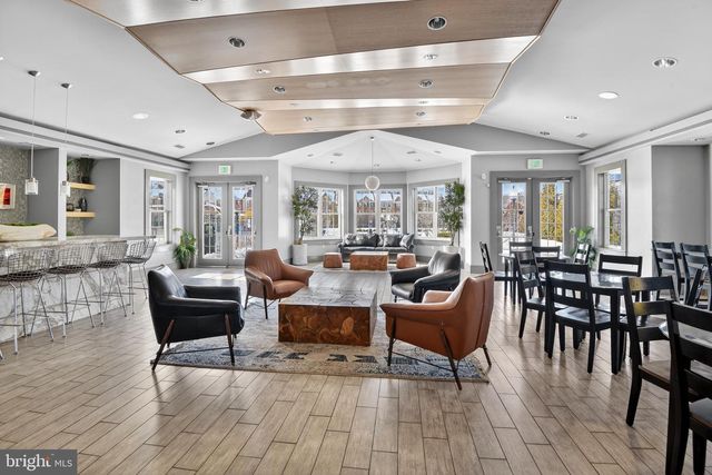 944 HOPKINS COR, Glen Burnie, MD 21060