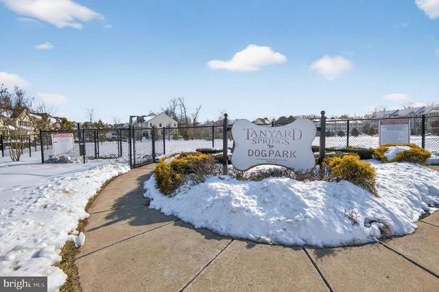 944 HOPKINS COR, Glen Burnie, MD 21060