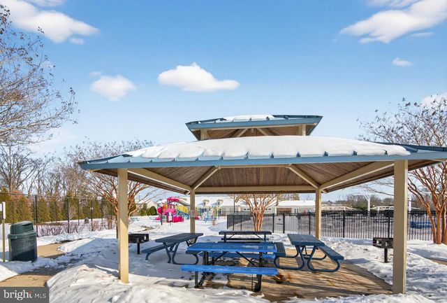 944 HOPKINS COR, Glen Burnie, MD 21060