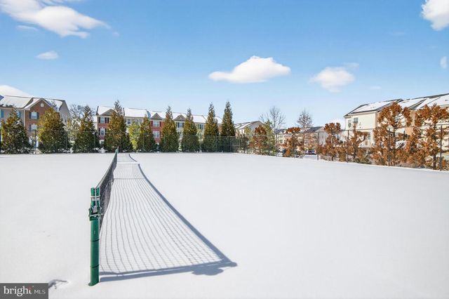 944 HOPKINS COR, Glen Burnie, MD 21060