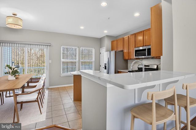 944 HOPKINS COR, Glen Burnie, MD 21060