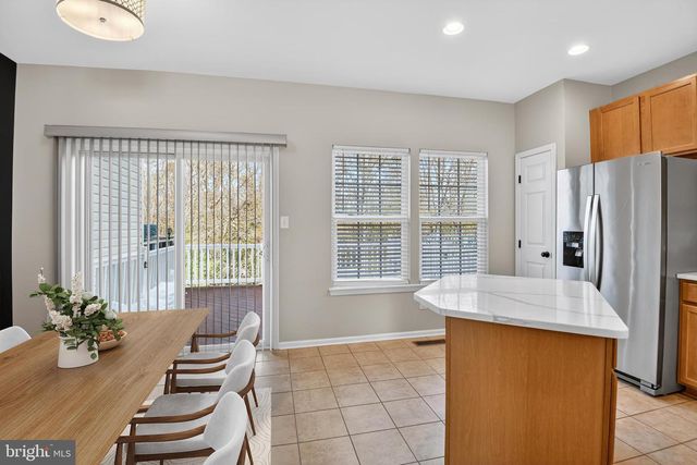 944 HOPKINS COR, Glen Burnie, MD 21060