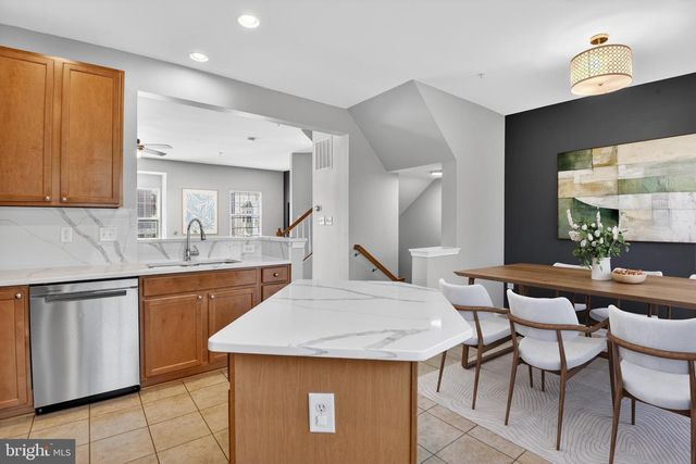 944 HOPKINS COR, Glen Burnie, MD 21060