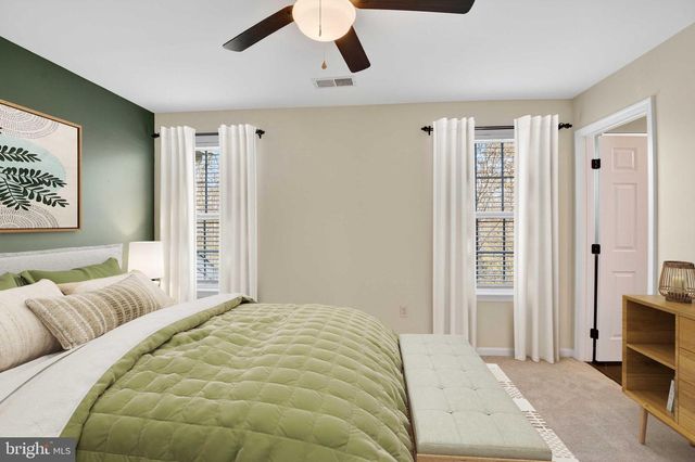 944 HOPKINS COR, Glen Burnie, MD 21060