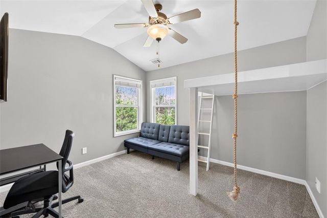 247 Dawson Manor Drive, Dawsonville, GA 30534