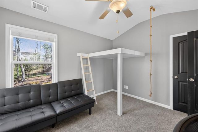 247 Dawson Manor Drive, Dawsonville, GA 30534