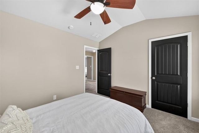 247 Dawson Manor Drive, Dawsonville, GA 30534