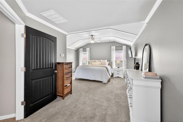 247 Dawson Manor Drive, Dawsonville, GA 30534