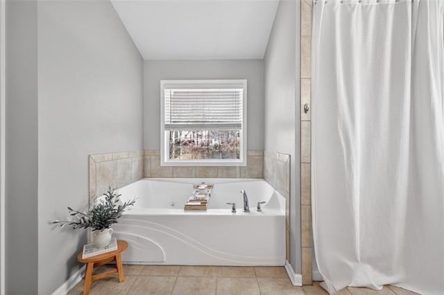 247 Dawson Manor Drive, Dawsonville, GA 30534