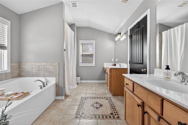 247 Dawson Manor Drive, Dawsonville, GA 30534