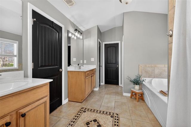 247 Dawson Manor Drive, Dawsonville, GA 30534