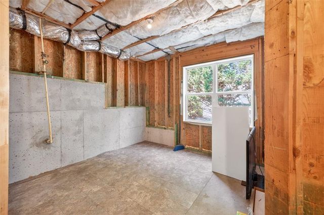 247 Dawson Manor Drive, Dawsonville, GA 30534