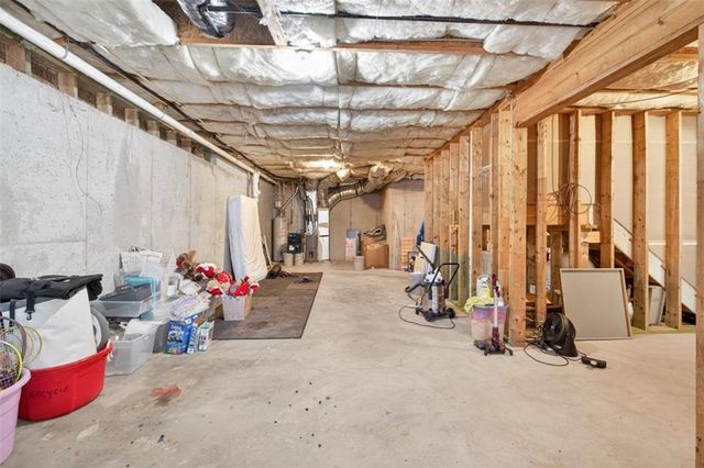 247 Dawson Manor Drive, Dawsonville, GA 30534