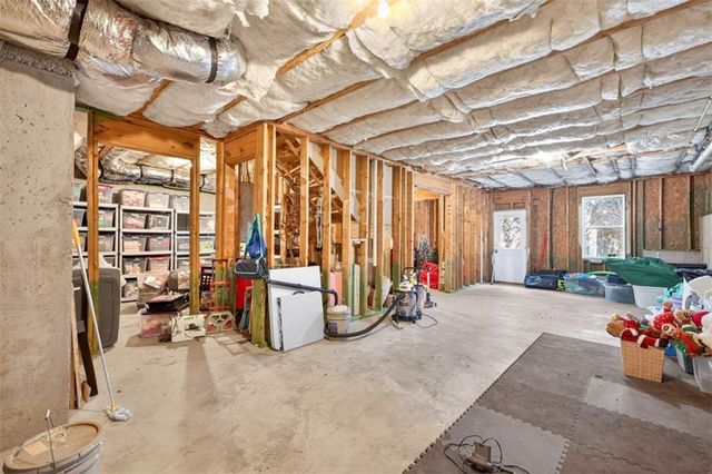 247 Dawson Manor Drive, Dawsonville, GA 30534