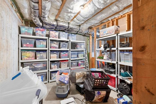 247 Dawson Manor Drive, Dawsonville, GA 30534