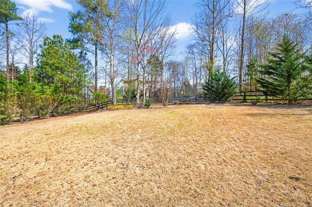 247 Dawson Manor Drive, Dawsonville, GA 30534