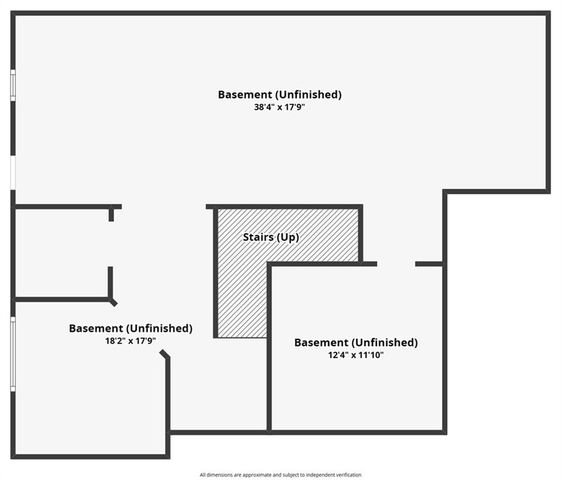 247 Dawson Manor Drive, Dawsonville, GA 30534