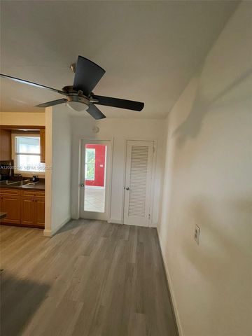 1610 NE 110th Ter 0, Miami, FL 33161