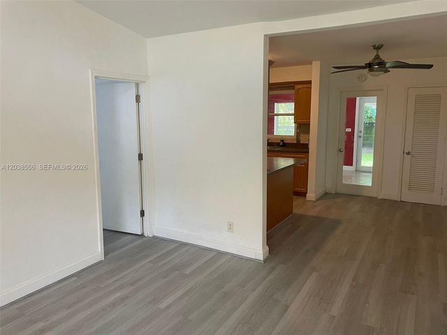 1610 NE 110th Ter 0, Miami, FL 33161