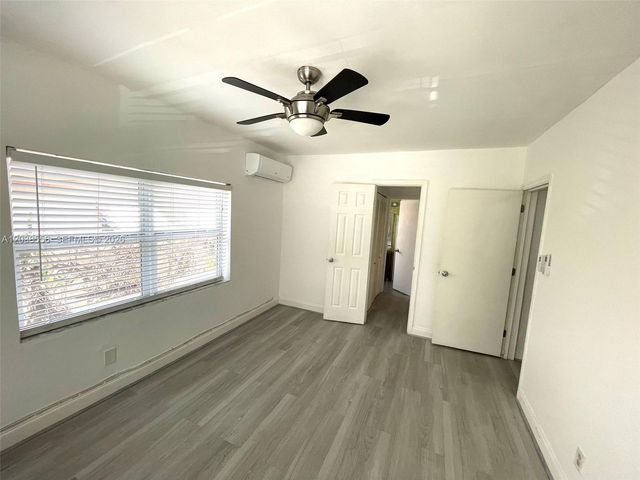 1610 NE 110th Ter 0, Miami, FL 33161