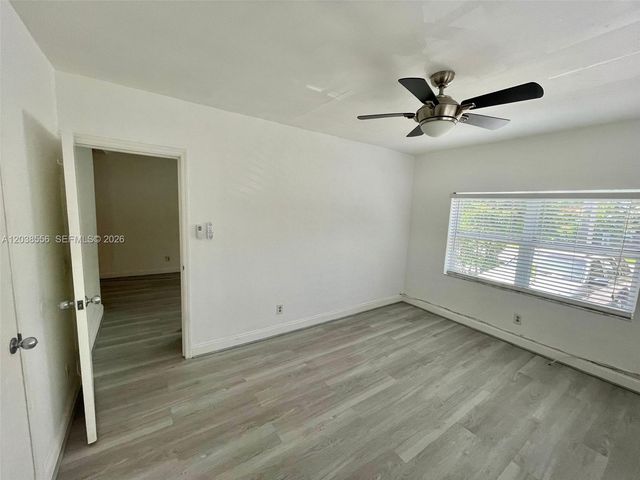 1610 NE 110th Ter 0, Miami, FL 33161