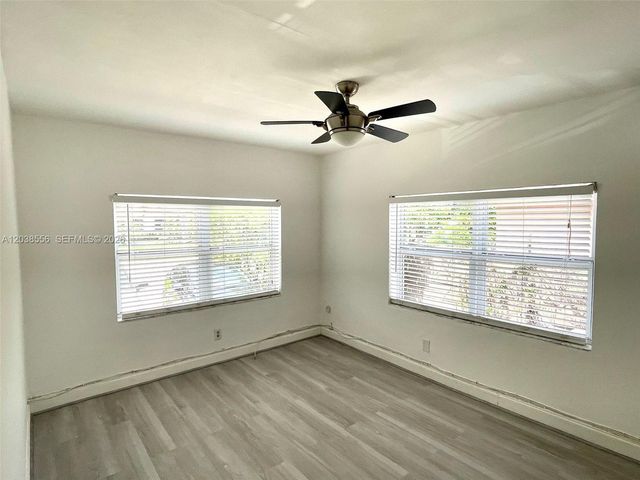 1610 NE 110th Ter 0, Miami, FL 33161