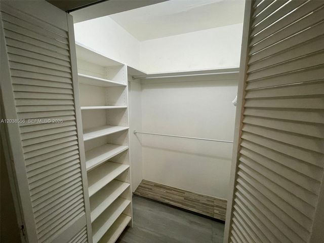 1610 NE 110th Ter 0, Miami, FL 33161
