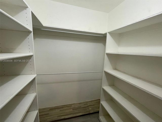 1610 NE 110th Ter 0, Miami, FL 33161