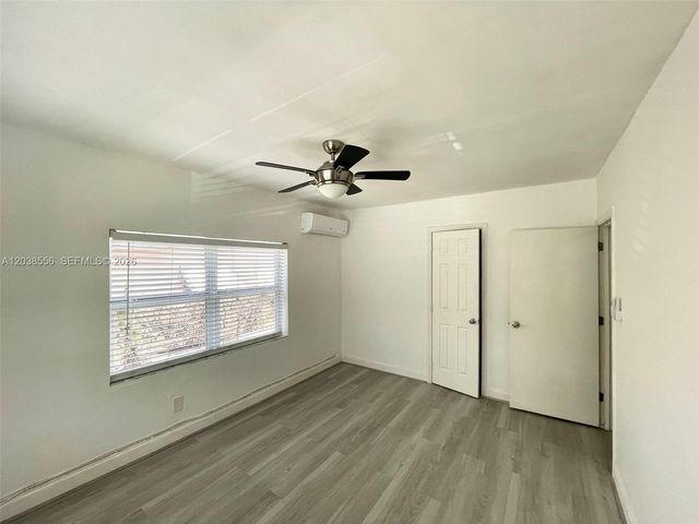 1610 NE 110th Ter 0, Miami, FL 33161