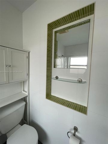 1610 NE 110th Ter 0, Miami, FL 33161