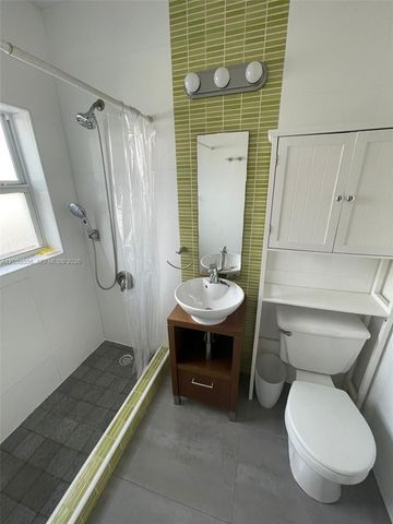1610 NE 110th Ter 0, Miami, FL 33161