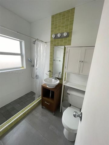 1610 NE 110th Ter 0, Miami, FL 33161