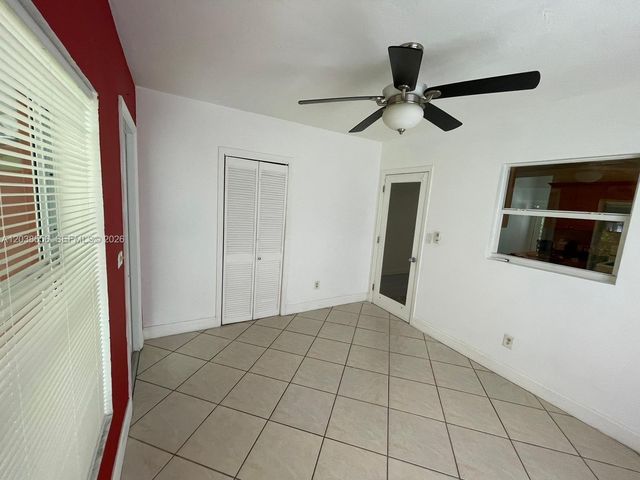 1610 NE 110th Ter 0, Miami, FL 33161