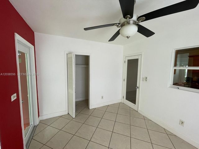 1610 NE 110th Ter 0, Miami, FL 33161
