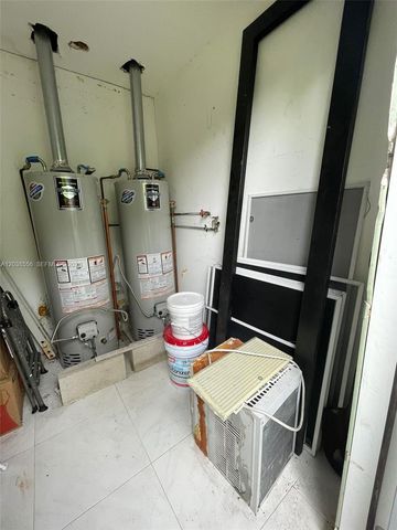 1610 NE 110th Ter 0, Miami, FL 33161