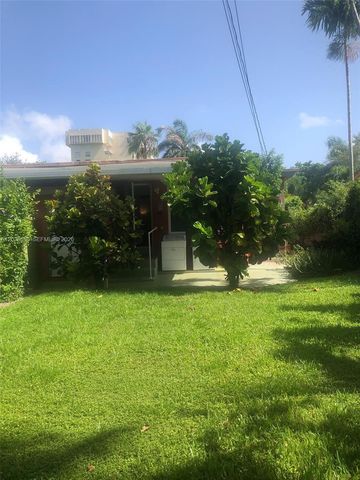 1610 NE 110th Ter 0, Miami, FL 33161