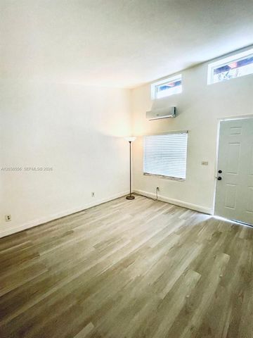 1610 NE 110th Ter 0, Miami, FL 33161