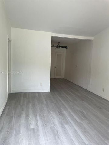 1610 NE 110th Ter 0, Miami, FL 33161