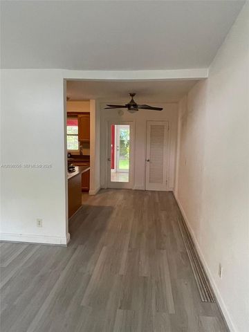 1610 NE 110th Ter 0, Miami, FL 33161