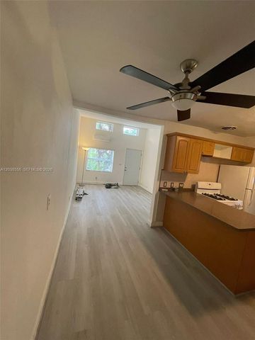 1610 NE 110th Ter 0, Miami, FL 33161