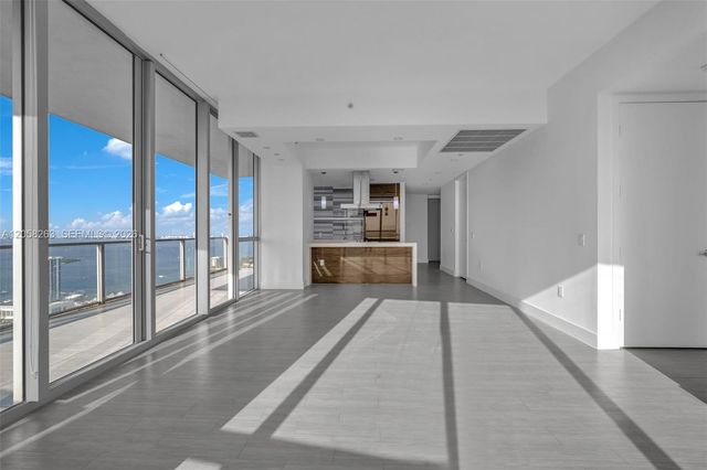 1100 Biscayne Boulevard 4308, Miami, FL 33132