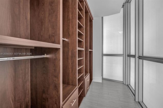 1100 Biscayne Boulevard 4308, Miami, FL 33132