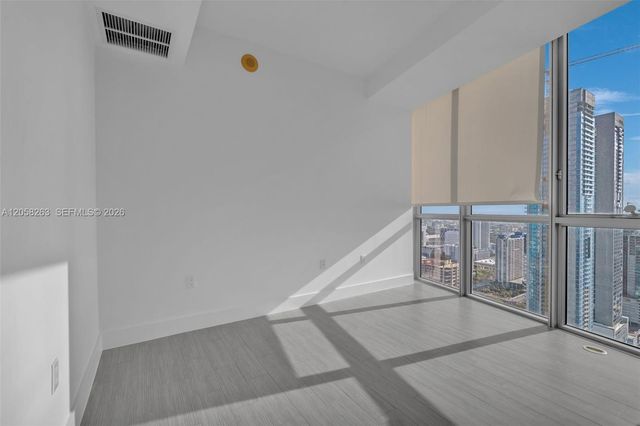 1100 Biscayne Boulevard 4308, Miami, FL 33132