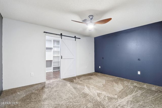 3245 Bell Point Drive, El Paso, TX 79938