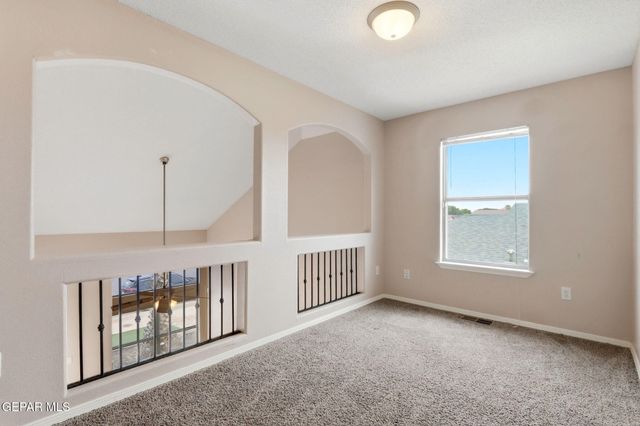 3245 Bell Point Drive, El Paso, TX 79938