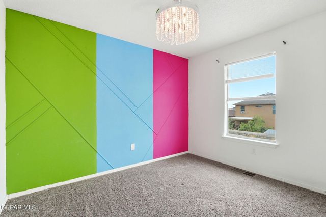 3245 Bell Point Drive, El Paso, TX 79938
