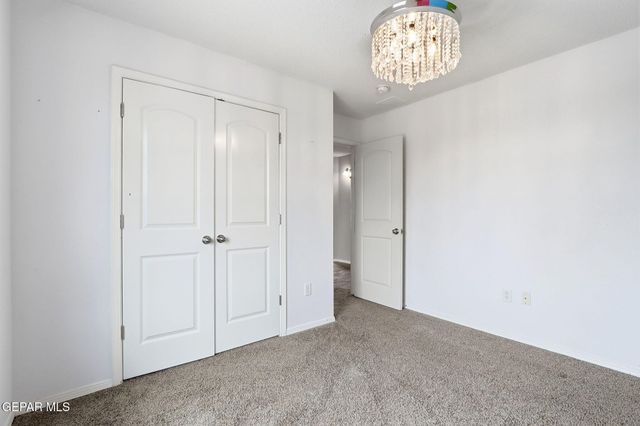 3245 Bell Point Drive, El Paso, TX 79938