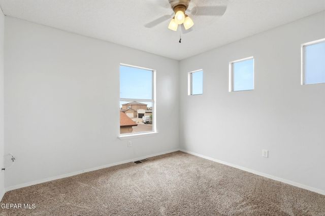 3245 Bell Point Drive, El Paso, TX 79938